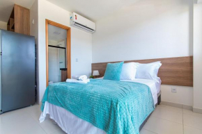 Mana Beach #B213 - Quadrúplo por Carpediem